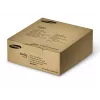 Kaseta z tonerem Samsung CLT-W406