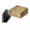Kaseta z tonerem Samsung CLT-W406