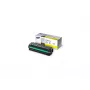 Samsung CLT-Y506L kaseta z tonerem 1 szt. Oryginalny żółty