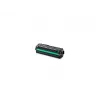 Samsung CLT-Y506L kaseta z tonerem 1 szt. Oryginalny żółty