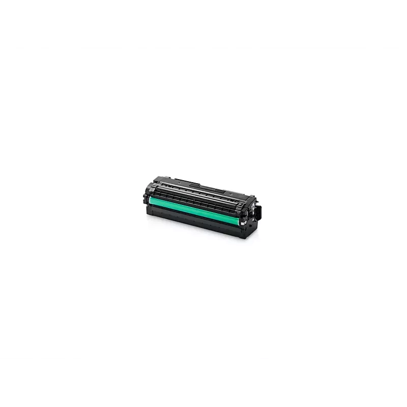 Samsung CLT-Y506L kaseta z tonerem 1 szt. Oryginalny żółty
