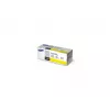 Samsung CLT-Y506L kaseta z tonerem 1 szt. Oryginalny żółty