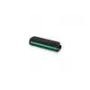 Samsung CLT-Y504S kaseta z tonerem 1 szt. Oryginalny żółty