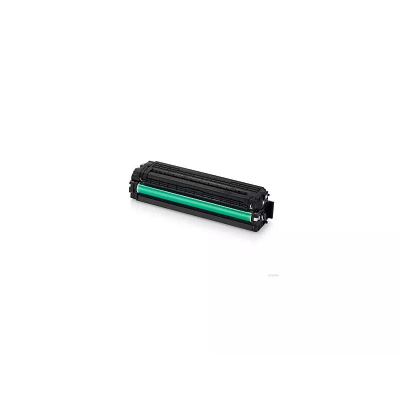 Samsung CLT-Y504S kaseta z tonerem 1 szt. Oryginalny żółty