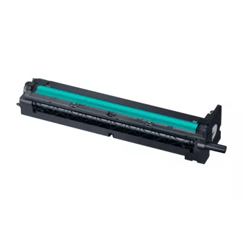 Kaseta z tonerem Samsung MLT-R707 1 szt. Oryginalny Czarny