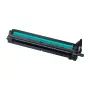 Kaseta z tonerem Samsung MLT-R707 1 szt. Oryginalny Czarny