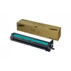 Kaseta z tonerem Samsung MLT-R707 1 szt. Oryginalny Czarny