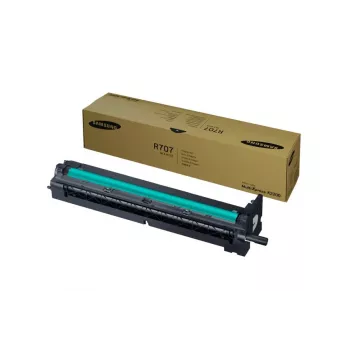 Kaseta z tonerem Samsung MLT-R707 1 szt. Oryginalny Czarny