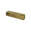 Kaseta z tonerem Samsung MLT-R707 1 szt. Oryginalny Czarny