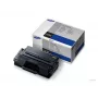 Toner Samsung Toner SU885A MLT-D203E 3000 stron Czarny