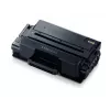 Toner Samsung Toner SU885A MLT-D203E 3000 stron Czarny