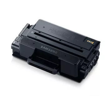 Toner Samsung Toner SU885A MLT-D203E 3000 stron Czarny