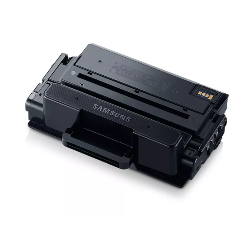 Toner Samsung Toner SU885A MLT-D203E 3000 stron Czarny