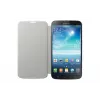 Samsung EF-FI920B etui na telefon komórkowy 16 cm (6,3 cala) etui z klapką białe