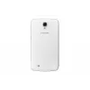 Samsung EF-FI920B etui na telefon komórkowy 16 cm (6,3 cala) etui z klapką białe