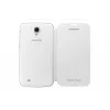 Samsung EF-FI920B etui na telefon komórkowy 16 cm (6,3 cala) etui z klapką białe