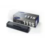 Samsung MLT-D111S kaseta z tonerem 1 szt. Oryginalny czarny