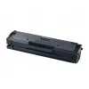 Samsung MLT-D111S kaseta z tonerem 1 szt. Oryginalny czarny