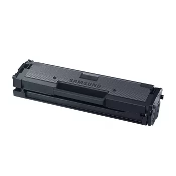 Samsung MLT-D111S kaseta z tonerem 1 szt. Oryginalny czarny