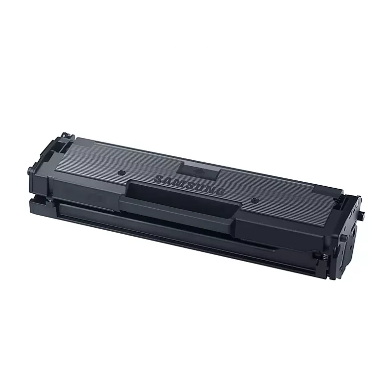 Samsung MLT-D111S kaseta z tonerem 1 szt. Oryginalny czarny