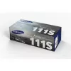 Samsung MLT-D111S kaseta z tonerem 1 szt. Oryginalny czarny