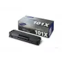 Samsung MLT-D101X oryginalna kaseta z tonerem 1 szt. Czarny