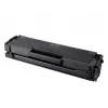Samsung MLT-D101X oryginalna kaseta z tonerem 1 szt. Czarny