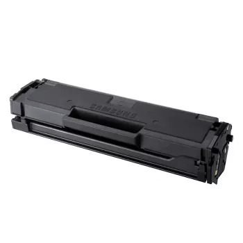 Samsung MLT-D101X oryginalna kaseta z tonerem 1 szt. Czarny