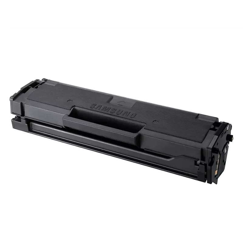 Samsung MLT-D101X oryginalna kaseta z tonerem 1 szt. Czarny