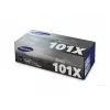 Samsung MLT-D101X oryginalna kaseta z tonerem 1 szt. Czarny