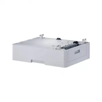 Samsung SL-SCF5300 zasobnik/podajnik 520 arkuszy