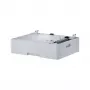 Samsung SL-SCF5300 zasobnik/podajnik 520 arkuszy