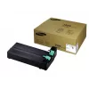 Samsung MLT-D358S kaseta z tonerem 1 szt. Oryginalny czarny