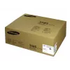 Samsung MLT-D358S kaseta z tonerem 1 szt. Oryginalny czarny