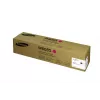 Kaseta z tonerem Samsung CLT‑M808S magenta, laser, wydajność 20 000 stron, 1 szt.