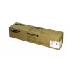 Samsung CLT-K808S wkład z tonerem 1 szt. Oryginalny Czarny