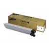 Samsung CLT-K808S wkład z tonerem 1 szt. Oryginalny Czarny