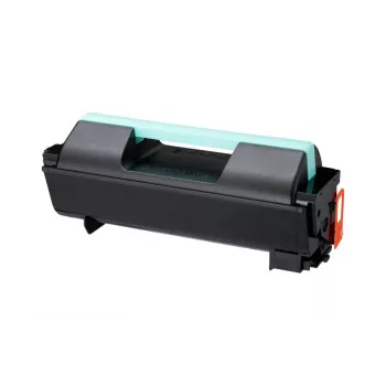 Kaseta z tonerem Samsung MLT-P309E 2 szt. Oryginalna Czarna