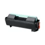 Kaseta z tonerem Samsung MLT-P309E 2 szt. Oryginalna Czarna