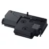 Samsung MLT-W708 Pojemnik na zużyty toner, oryginalny