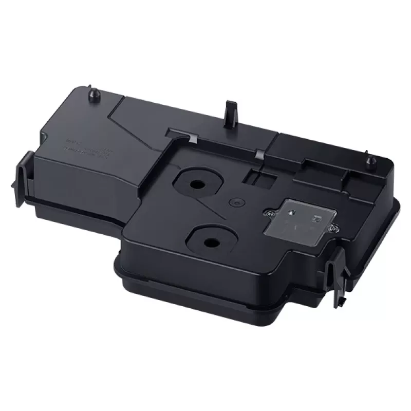 Samsung MLT-W708 Pojemnik na zużyty toner, oryginalny