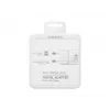 Samsung EP-TA20EWEU Biały