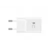Samsung EP-TA20EWEU Biały