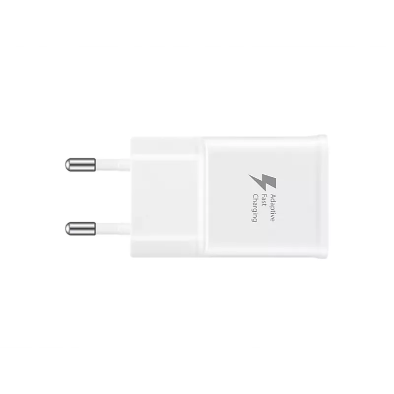 Samsung EP-TA20EWEU Biały