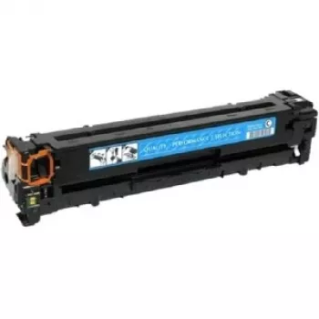 Samsung CLT-M806S kaseta z tonerem 1 szt. Oryginalny magenta