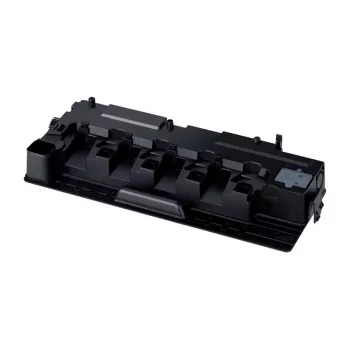 Samsung CLT-W806 pojemnik na zużyty toner 71000 stron