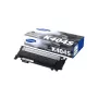Samsung CLT-K404S wkład z tonerem 1 szt. Oryginalny Czarny