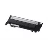 Samsung CLT-K404S wkład z tonerem 1 szt. Oryginalny Czarny
