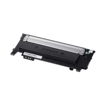 Samsung CLT-K404S wkład z tonerem 1 szt. Oryginalny Czarny
