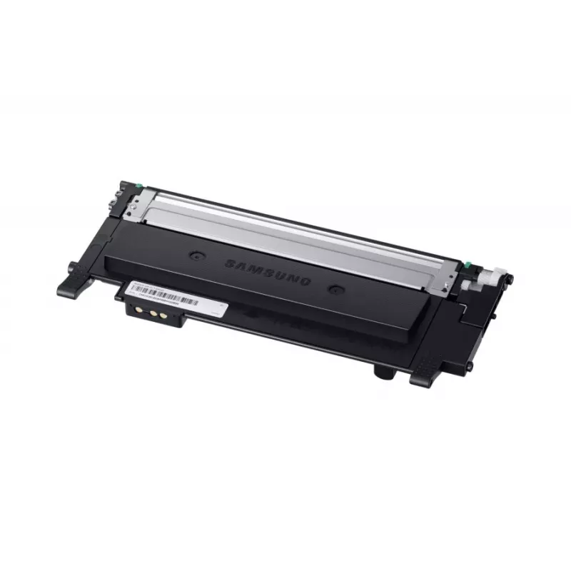 Samsung CLT-K404S wkład z tonerem 1 szt. Oryginalny Czarny